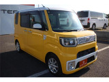 同業者様への販売はお断りさせていただきます。 車検無し車両の場合は、車検を取得したお支払い総額で表示しております。