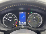 商談ルームにはキッズルームも完備しています☆お子様連れでもゆっくりとお車をお選びいただけます!
