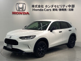 「リコール対象車」ご同意頂ければ販売可能となります。ご納車後に部品が入荷次第、交換対応致します。H SENSING 最長5年保証 純正ナビ TV Rカメラ マルチビュ- BTオ-ディオ ドラレコETC