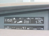 この車が気になると思われたら、まずは在庫状況からお気軽にお問い合わせ下さい