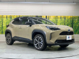 大好評のボディコーティング「弾スプラッシュコート」もご納車までに施工可能。通常のガラスコートと異なる、耐久年数6年の無機質ガラスコーティングが、ボディをキレイな状態に保ってくれます。