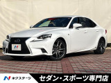 シートベンチレーション・クリソナ・禁煙車・純正18インチAW・ETC