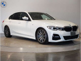 BMW認定中古車は第三者品質評価制度も採用しております。AIS方式による車両品質評価制度も導入し公平な車両コンデション評価を行うことにより車両品質の透明性を高めると同時に更なる信頼と安心をお届けします