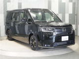車検・点検整備もお任せ下さい。ホンダ車を知り尽したエキスパートサービスエンジニアがご対応させて頂きます。