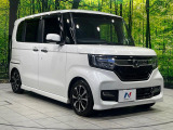 大好評のボディコーティング「弾スプラッシュコート」もご納車までに施工可能。通常のガラスコートと異なる、耐久年数6年の無機質ガラスコーティングが、ボディをキレイな状態に保ってくれます。