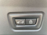 点検整備時に交換が必要な項目(BMW認定指定交換指定部品など)に関しましては、すべて新品の純正部品を使用させて頂きます。※点検項目にはBMWコンピューター診断も含まれます。