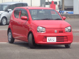 アルト L 