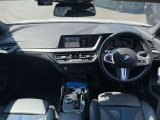 2シリーズグランクーペ 218d Mスポーツ エディション ジョイプラス 