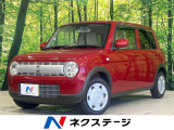 SDナビ レーダーブレーキサポート Bluetooth ドラレコ