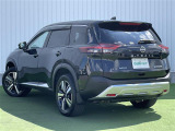 安心の全車保証付き!(※部分保証、国産車は納車後3ヶ月、輸入車は納車後1ヶ月の保証期間となります)。その他長期保証(有償)もご用意しております!※長期保証を付帯できる車両には条件がございます。