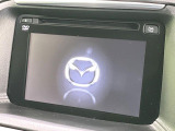 CX-5 2.2 XD Lパッケージ 