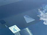 【オートローン】支払い回数が120回払い可能!ボーナスの併用払いが選べ、6回から120回払いまで自由に設定出来ます。