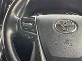 気になる車はまずはお気に入り登録をお願いいたします!