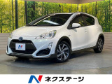 ルーフレール 純正ナビ バックカメラ ETC車載器 スマートキー