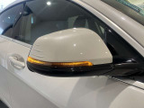 地域最大級の展示台数!お気に入りのお車があれば、ぜひステアリングを手にしてください。稀少モデルも鋭意取り揃え、幅広いニーズにお応えいたします。スタッフ一同皆様のご来店を、心よりお待ち申し上げます。