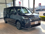 とてもキレイなカラーとなっております。ぜひ現車にてご確認くださいませ