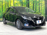 大好評のボディコーティング「弾スプラッシュコート」もご納車までに施工可能。通常のガラスコートと異なる、耐久年数6年の無機質ガラスコーティングが、ボディをキレイな状態に保ってくれます。
