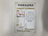 スペイド 1.5 F 
