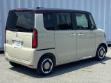 この度は、当店のお車をご覧いただきまして誠にありがとうございます。お気軽にお問い合わせください。