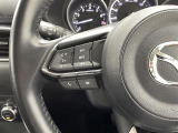 気になる車はすぐにお問い合わせください!画面右側の0066から始まる無料ダイヤルからお問い合わせ下さい!専門スタッフがお車のご質問にお答えいたします!