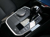 ※車両詳細はBMW Premium Selection 新潟 TEL:025-282-3188へどうぞお気軽にお問い合わせ下さい!!