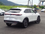 外装も丁寧に磨いております。是非1度実車をご覧ください!
