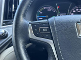 気になる車はすぐにお問い合わせください!画面右側の0066から始まる無料ダイヤルからお問い合わせ下さい!専門スタッフがお車のご質問にお答えいたします!