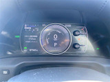 気になる車はすぐにお問い合わせください!画面右側の0066から始まる無料ダイヤルからお問い合わせ下さい!専門スタッフがお車のご質問にお答えいたします!