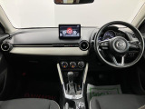 MAZDA2 1.5 15BD 