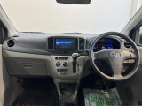 ピクシスエポック X 