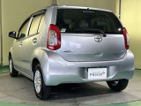 【車買取&販売パスカルプラス】☆指定整備工場・鈑金工場完備で安心のアフターフォロー☆