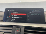 納車後のアフターもお近くのLIBERALAもしくはガリバー店舗(一部店舗除く)で対応が可能です。保証修理のほか、車検もお任せください。
