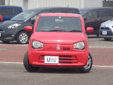 アルト L 