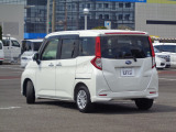 車両詳細についてのお問合せは、HondaCars大分中央 中古車事業部 097-544-8145 までお願い致します。