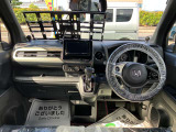 この度は数ある販売店の中からホンダベルノ福井の物件をご覧いただきまして誠にありがとうございます。現車確認が可能で、対面での商談ができる方への販売に限らせていただきます。