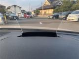 メンテナンスパックはご購入時だけのお得な点検・整備パック(有償)。点検コースと車検コースがございます。詳しくは店舗コーディネーターまでお問い合わせ下さい。