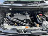 全国納車も可能です!全国展開のガリバーネットワークで、北海道から沖縄までどこでもご納車可能※です!詳細はお気軽にお問い合わせください!※車両運搬費がかかります。