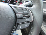 Honda SENSING搭載。ドライバーの不安や困りごとを少しでも減らすために、安全運転支援機能でさまざまなシーンでの運転をサポートします。