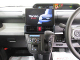 中古車は一物一価、同じようなお車でも、整備状況、外内装の状態など様々です。