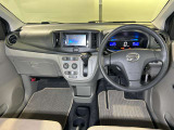 ミライース Xf メモリアルエディション 4WD 