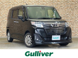 店舗にて現車の確認もいただけますので、お電話で在庫のご確認の上是非ご来店くださいませ!!!