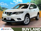全方位カメラ クルーズコントロール 禁煙車 電動リアゲート ルーフレール