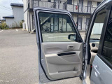 新八戸駅から車で10分・八戸北インターから車で10分です!場所がわからない際はお気軽にお問い合わせください。