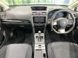 レヴォーグ 1.6 GT アイサイト Sスタイル 4WD 