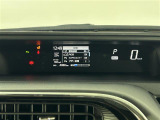気になる車はまずはお気に入り登録をお願いいたします!