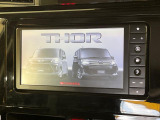 トール 1.0 カスタムG 
