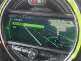 メンテナンスパックはご購入時だけのお得な点検・整備パック(有償)。点検コースと車検コースがございます。詳しくは店舗コーディネーターまでお問い合わせ下さい。