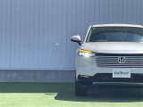 商談ルームにはキッズルームも完備しています☆お子様連れでもゆっくりとお車をお選びいただけます!