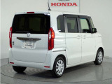 ホンダ車専門のエンジニアが中古車加修消耗品交換基準に準じた整備をキッチリ施してお渡しさせていただきます!