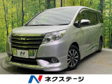 純正SDナビ バックカメラ 禁煙車 ドラレコ スマートキー
